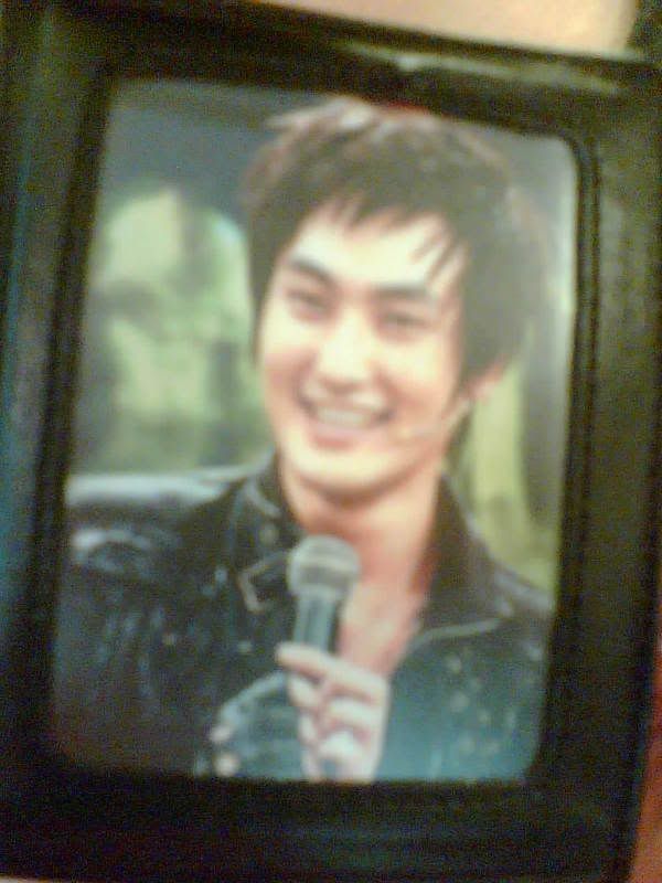 Photobucket - Video and Image Hosting Image759.jpg