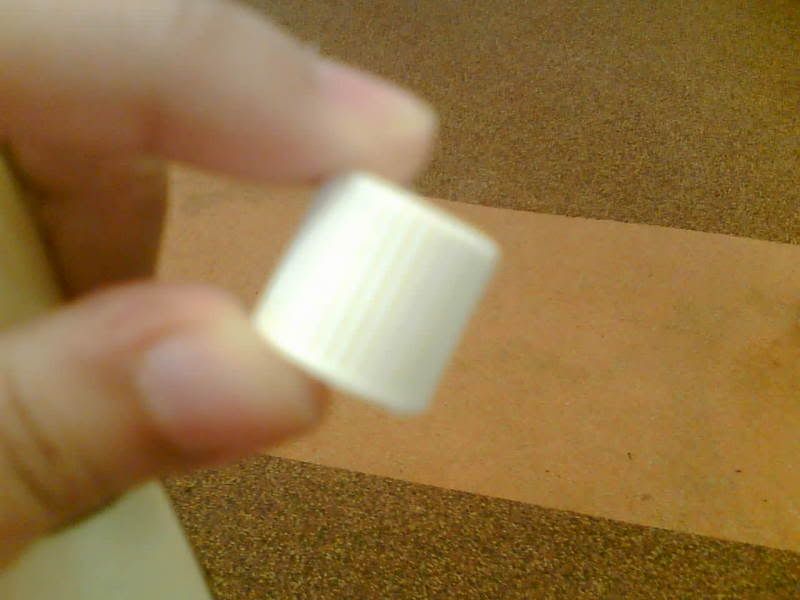 Photobucket - Video and Image Hosting Image760.jpg