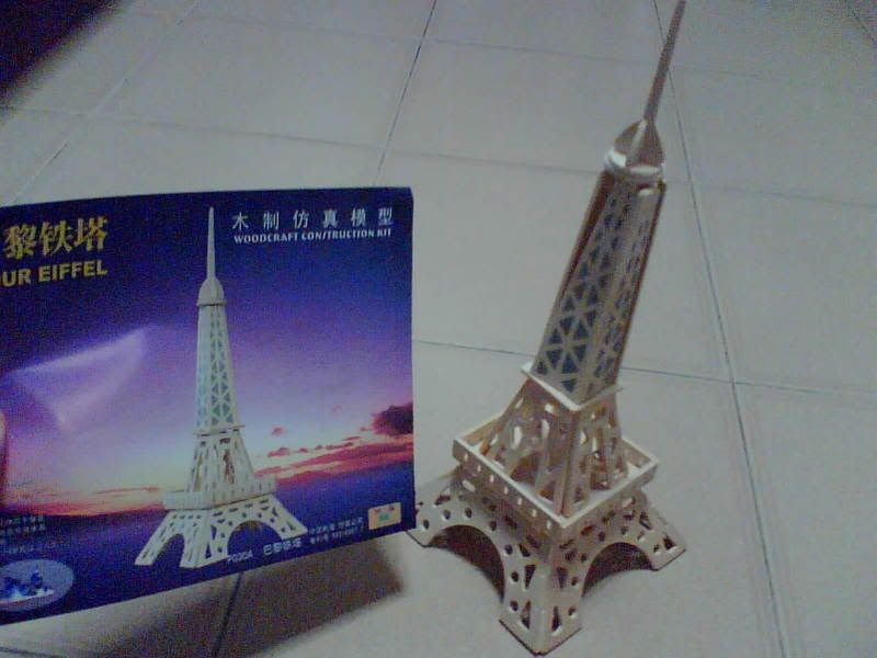 Photobucket - Video and Image Hosting Image762.jpg