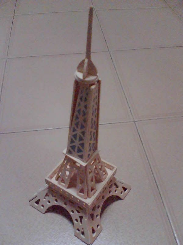 Photobucket - Video and Image Hosting Image764.jpg