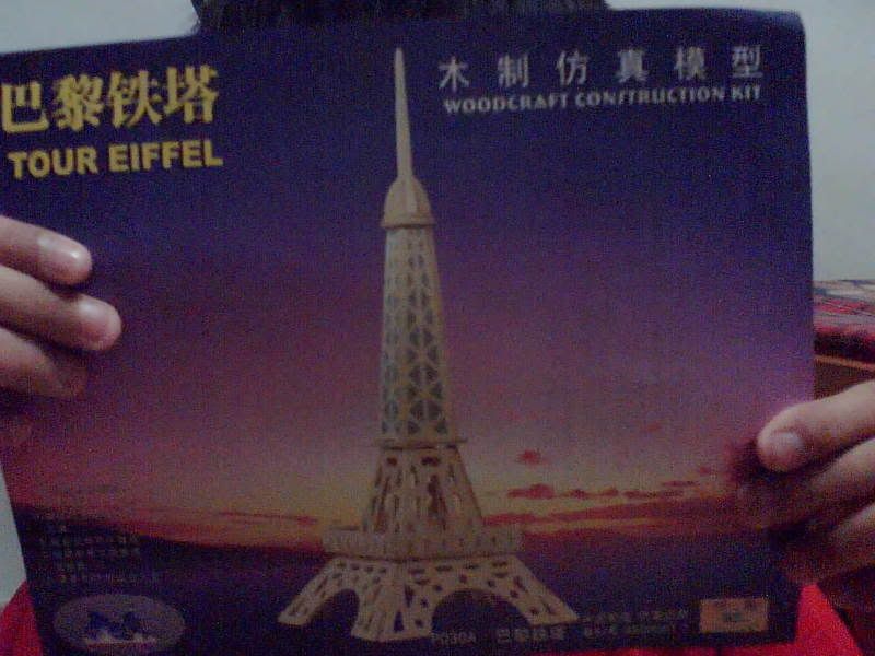 Photobucket - Video and Image Hosting Image765.jpg