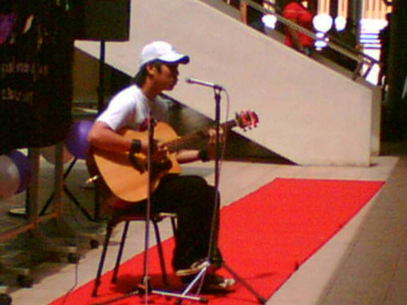 Photobucket - Video and Image Hosting Image929.jpg