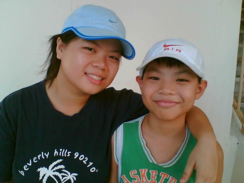 Photobucket - Video and Image Hosting Image946.jpg