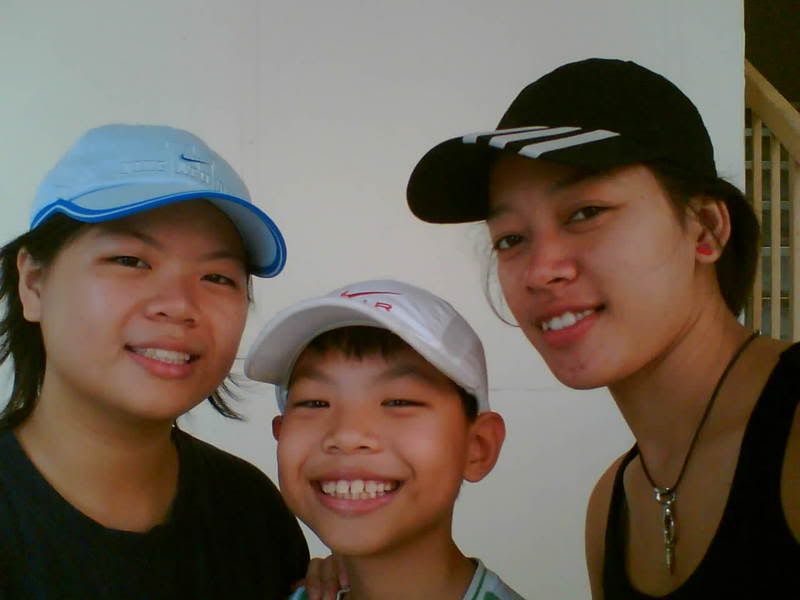 Photobucket - Video and Image Hosting Image947.jpg