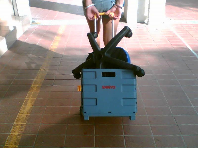 Photobucket - Video and Image Hosting Image949.jpg