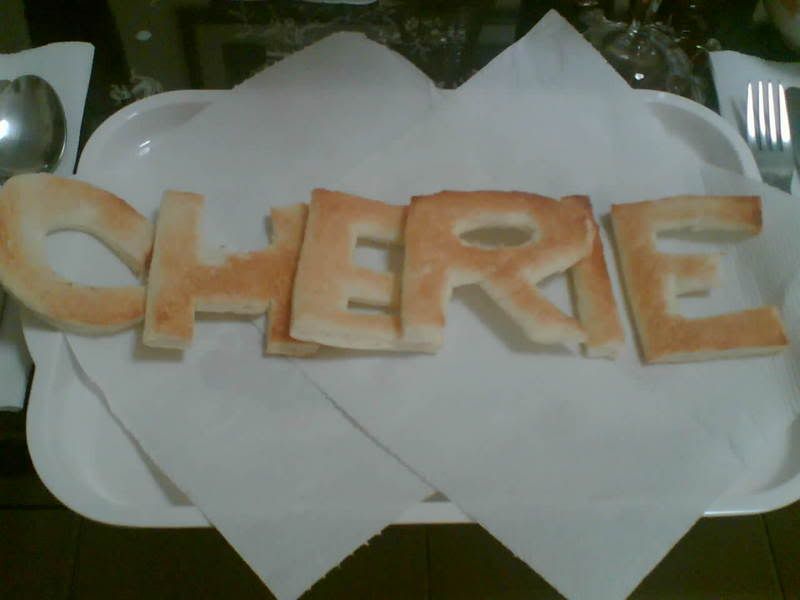 Photobucket - Video and Image Hosting Image959.jpg