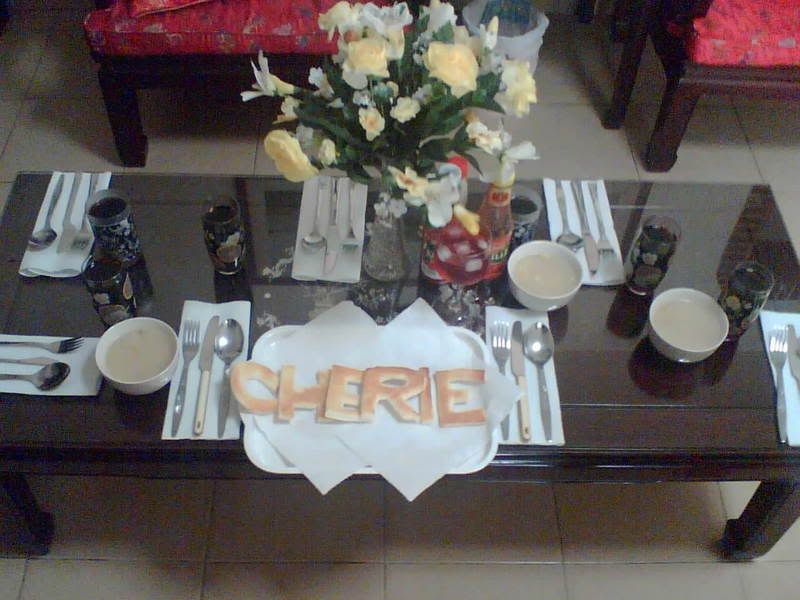 Photobucket - Video and Image Hosting Image960.jpg