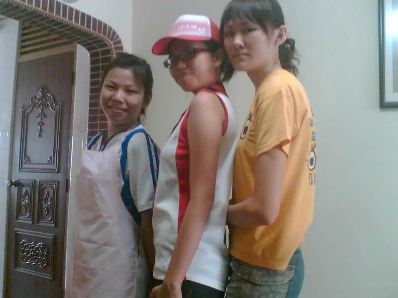 Photobucket - Video and Image Hosting Image962.jpg