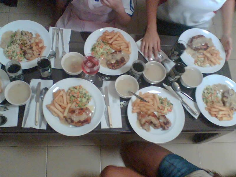 Photobucket - Video and Image Hosting Image963.jpg