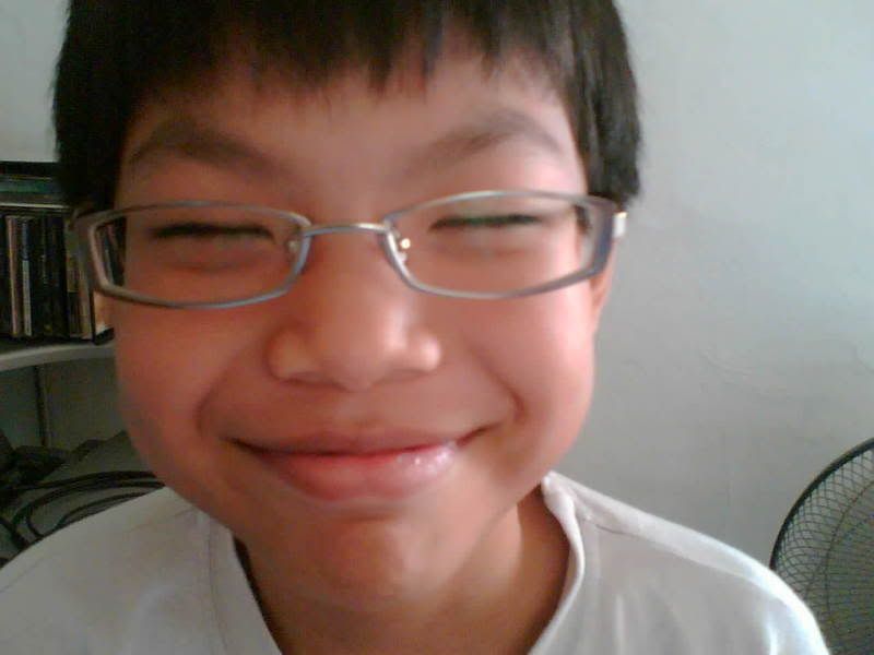 Photobucket - Video and Image Hosting Image973.jpg