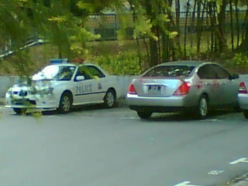 Photobucket - Video and Image Hosting Image975.jpg