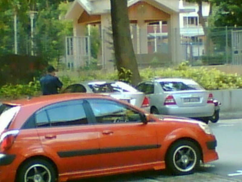 Photobucket - Video and Image Hosting Image976.jpg