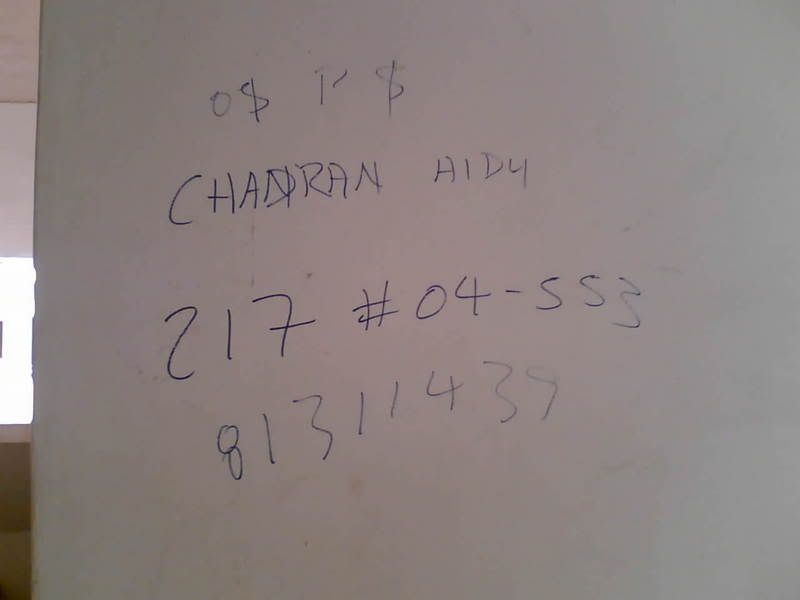 Photobucket - Video and Image Hosting Image978.jpg