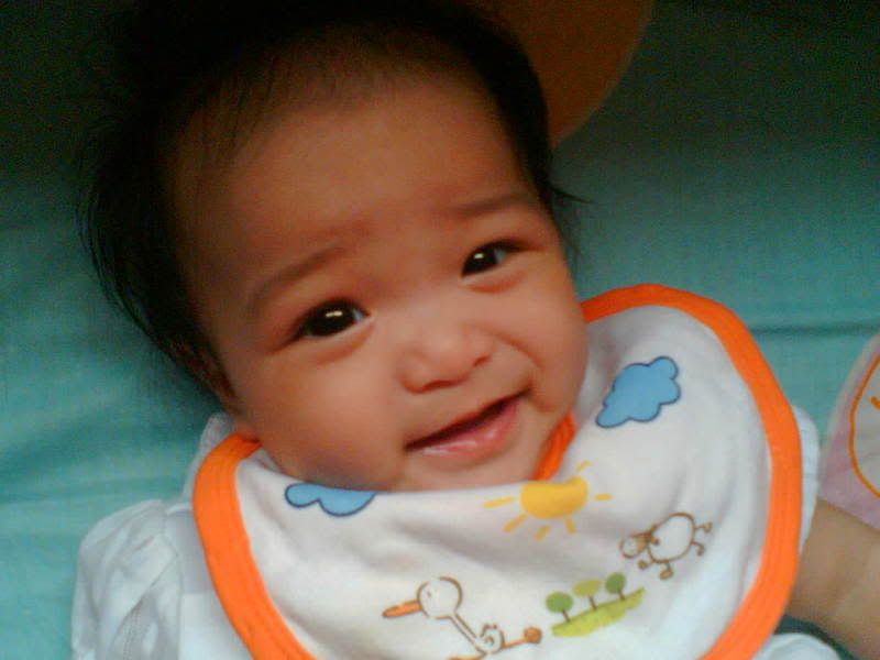 Photobucket - Video and Image Hosting Image979.jpg