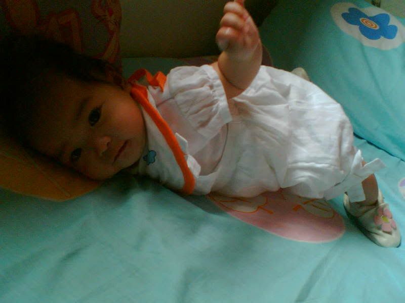 Photobucket - Video and Image Hosting Image988.jpg