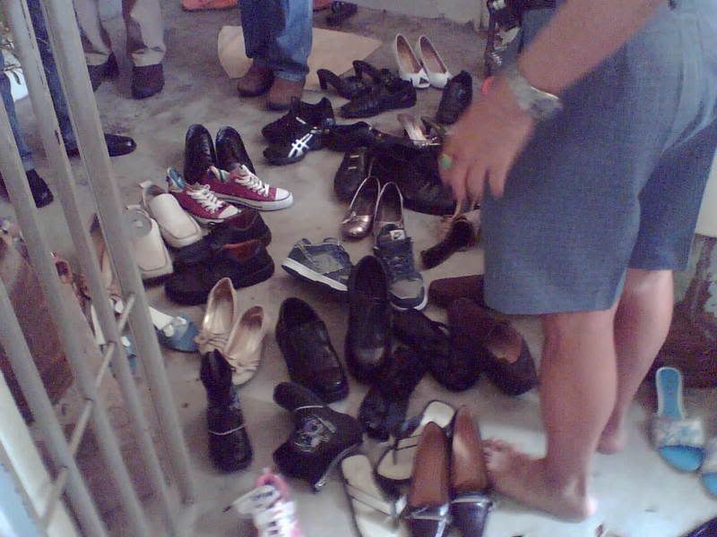 Photobucket - Video and Image Hosting Image989.jpg