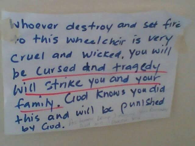 Image hosted by Photobucket.com