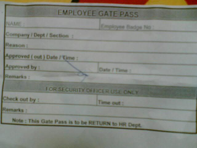 Image hosting by Photobucket