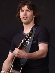 Image hosted by Photobucket.com