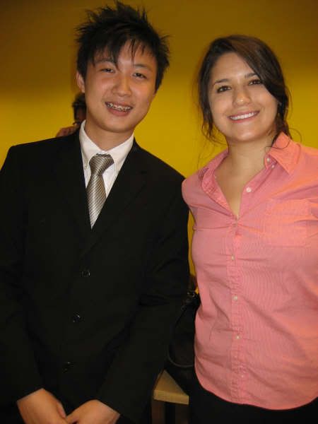 Photobucket - Video and Image Hosting JeremyMissM.jpg