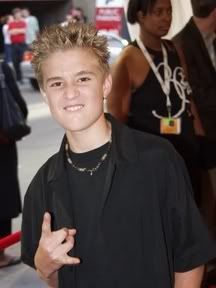 Image hosted by Photobucket.com