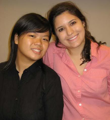 Photobucket - Video and Image Hosting MeMissM-.jpg