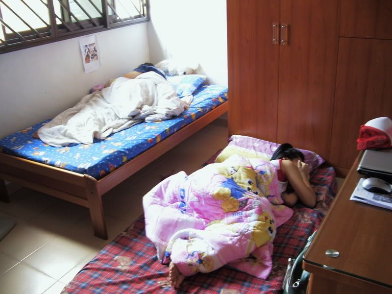 Photobucket - Video and Image Hosting PHTO0001.jpg