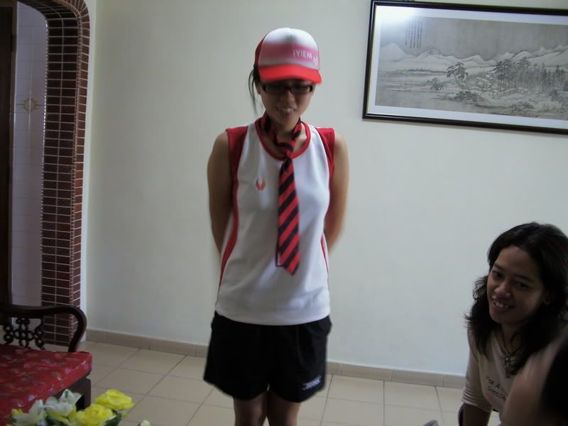 Photobucket - Video and Image Hosting PHTO0006.jpg