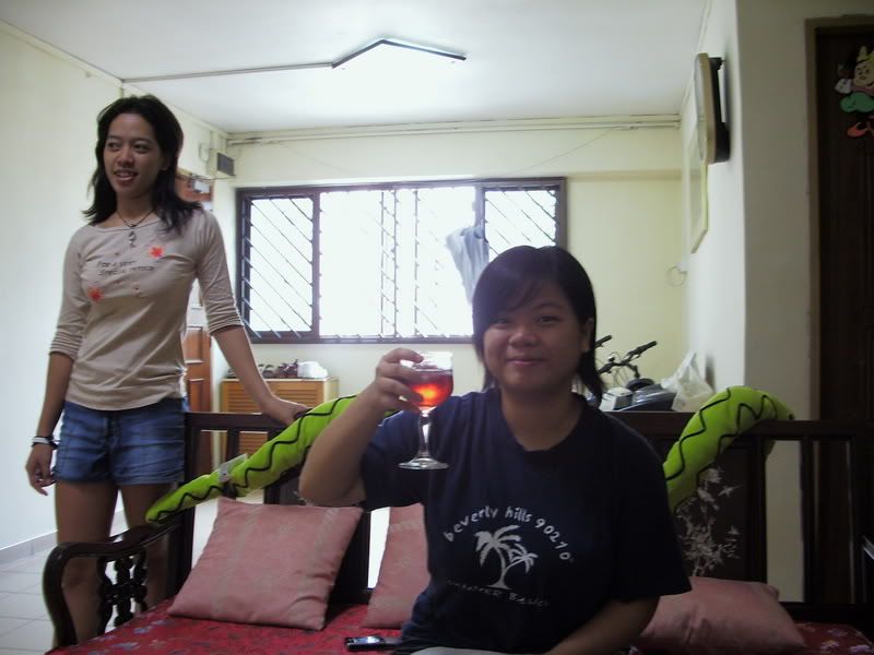 Photobucket - Video and Image Hosting PHTO0010.jpg