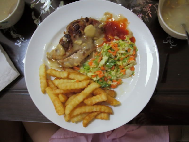 Photobucket - Video and Image Hosting PHTO0019.jpg