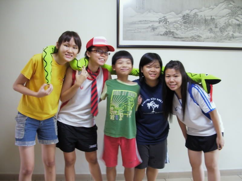 Photobucket - Video and Image Hosting PHTO0021-1.jpg