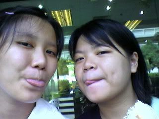 Image hosting by Photobucket