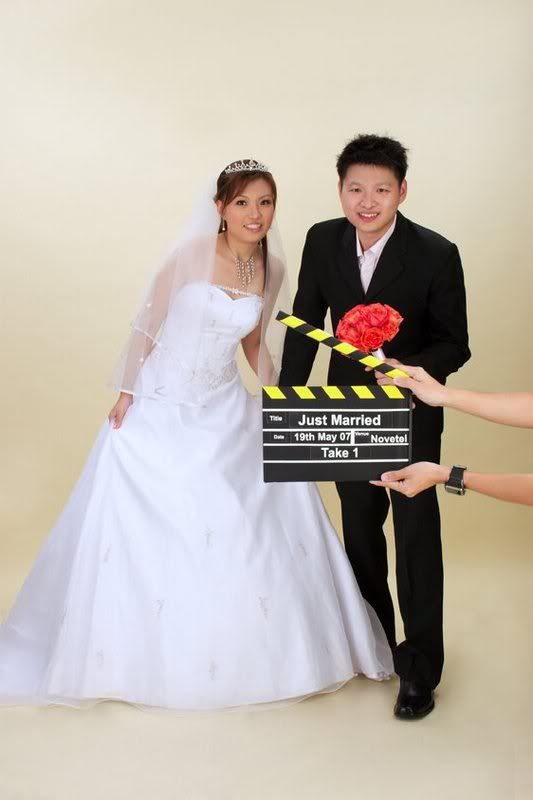 Photobucket - Video and Image Hosting Run.jpg