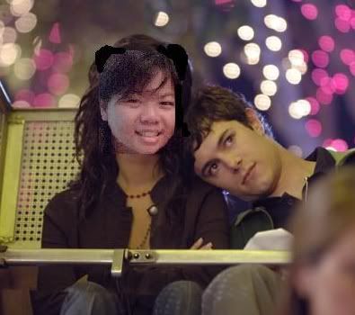 Photobucket - Video and Image Hosting