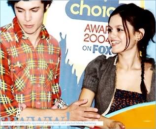 Image hosted by Photobucket.com