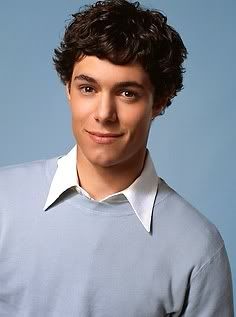 Image hosted by Photobucket.com