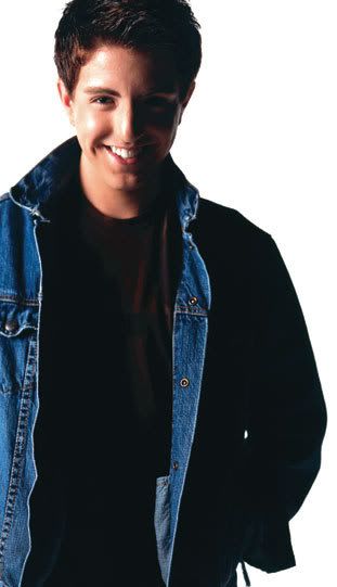 Photobucket - Video and Image Hosting billy.jpg