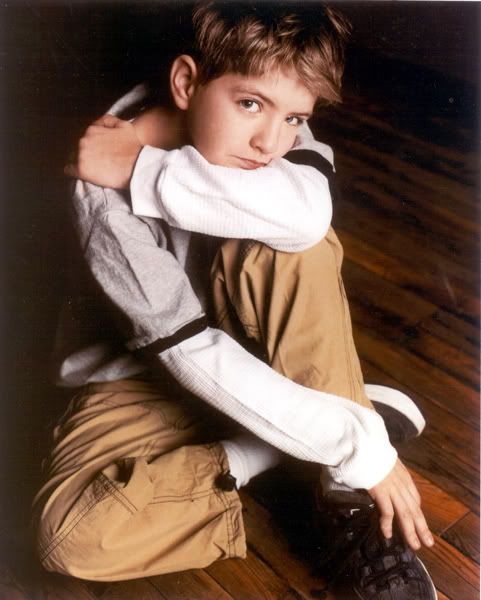 Photobucket - Video and Image Hosting billygilman305.jpg