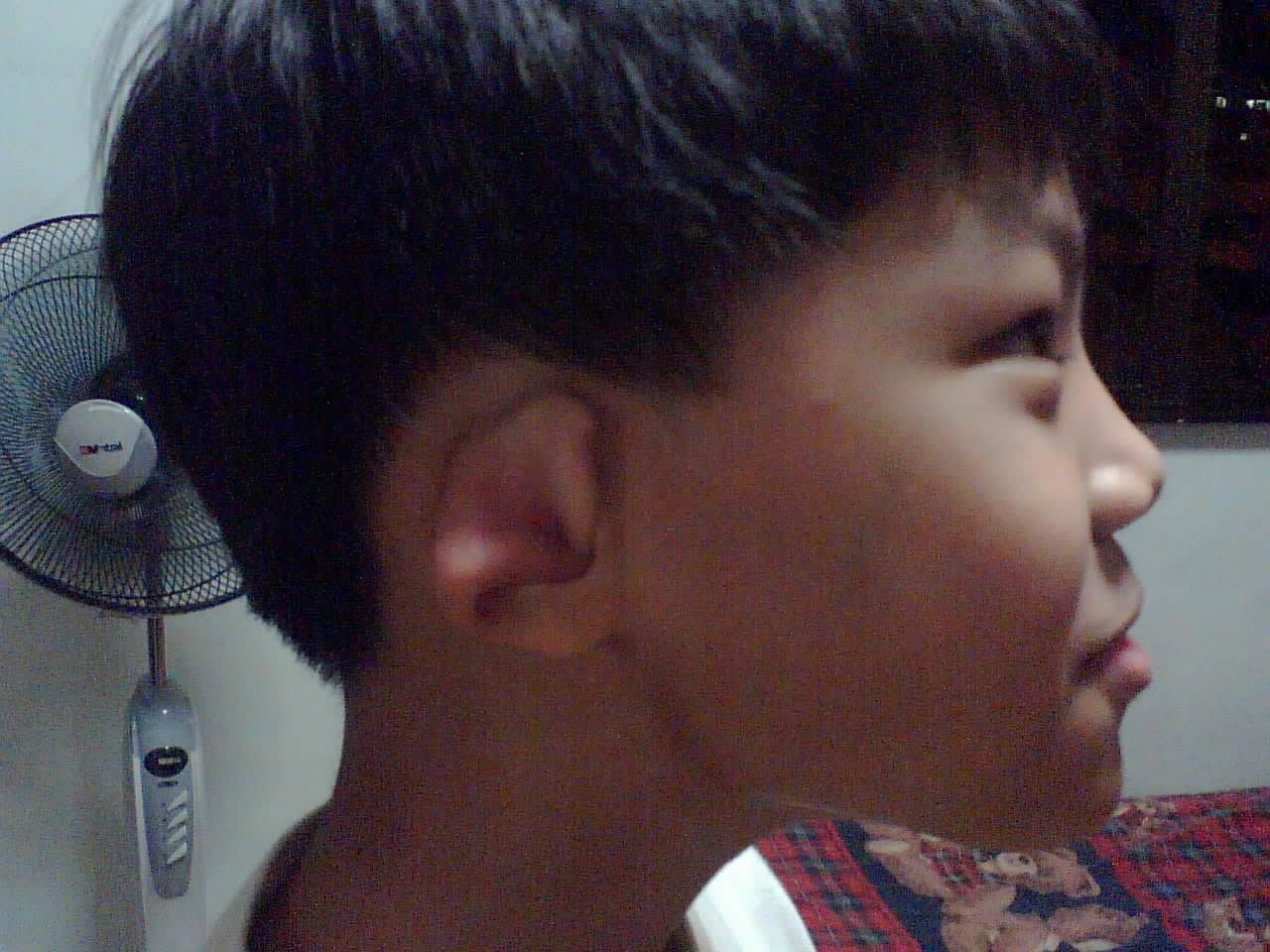 Photobucket - Video and Image Hosting