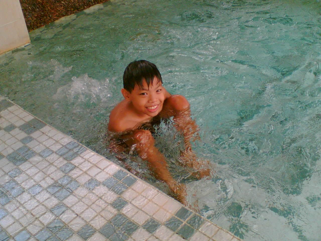 Photobucket - Video and Image Hosting