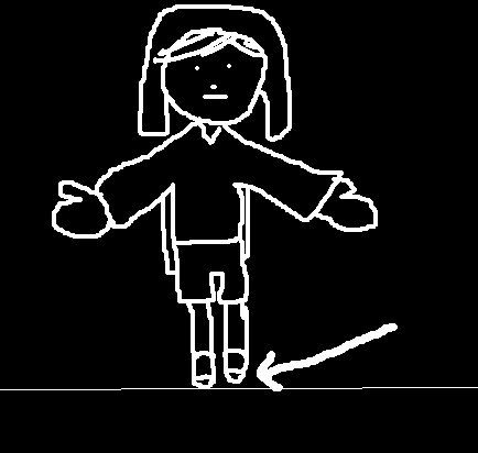 Photobucket - Video and Image Hosting cannottouchfloor.jpg