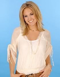 Photobucket - Video and Image Hosting carrieunderwood.jpg