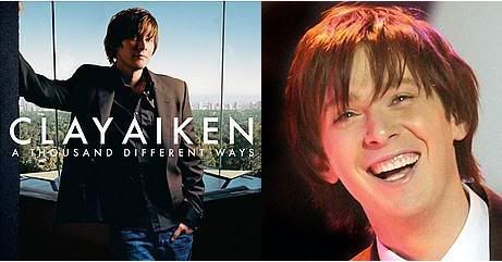 Photobucket - Video and Image Hosting clayaiken.jpg