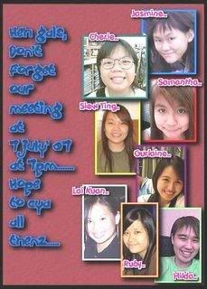 Image hosting by Photobucket