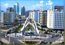 Image hosted by Photobucket.com