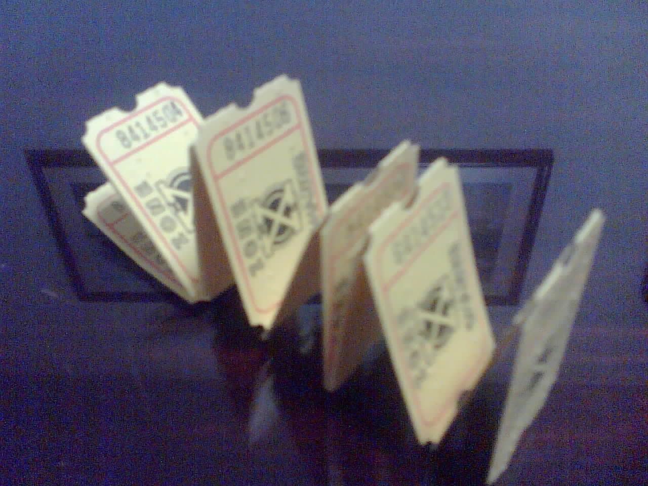 Photobucket - Video and Image Hosting