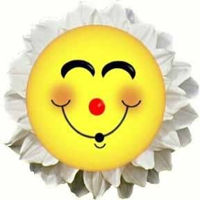 Image hosted by Photobucket.com