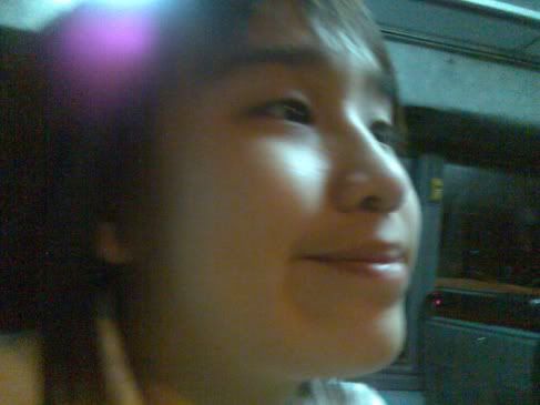 Photobucket - Video and Image Hosting hilda.jpg