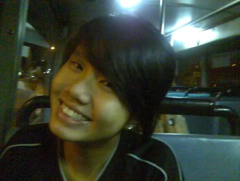 Photobucket - Video and Image Hosting huimin.jpg