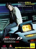 Image hosted by Photobucket.com